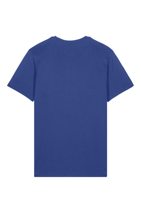 Unisex Caro Lightweight T-Shirt, Empath Logo print [2]