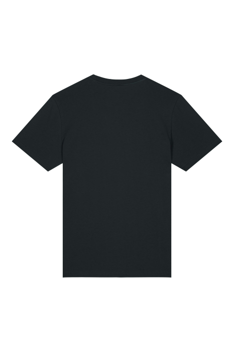 Unisex Caro Lightweight T-Shirt, Empath Logo print [2]
