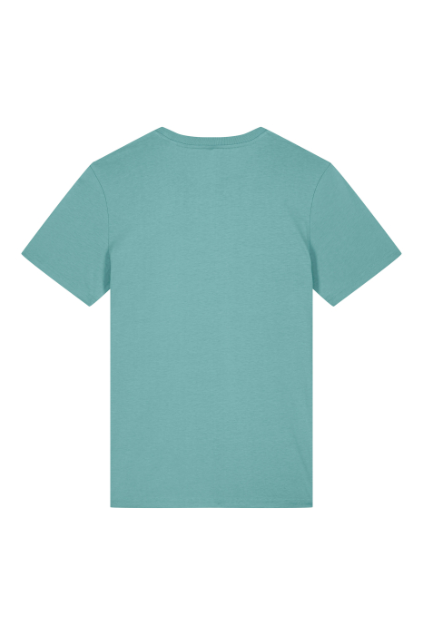 Unisex Caro Lightweight T-Shirt, Empath Logo print [2]