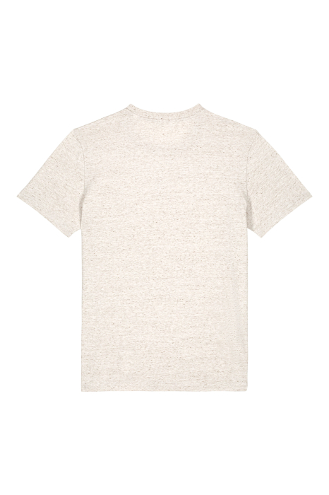 Unisex Caro Lightweight T-Shirt, Empath Logo print [2]