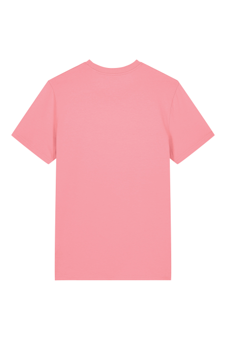 Tricou unisex subtire Caro, print Logo Empath [2]