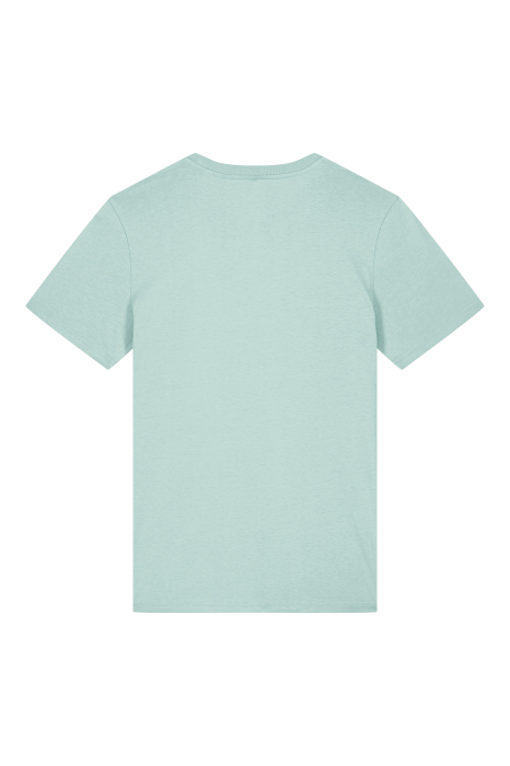 Unisex Caro Lightweight T-Shirt, Empath Logo print [2]