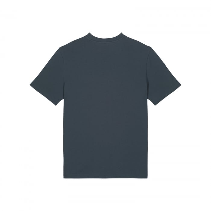 Tricou unisex, Summit Bear [2]