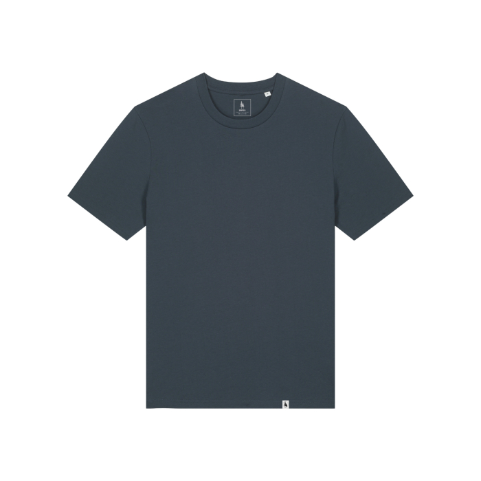 Tricou unisex, Sunset Peaks [3]