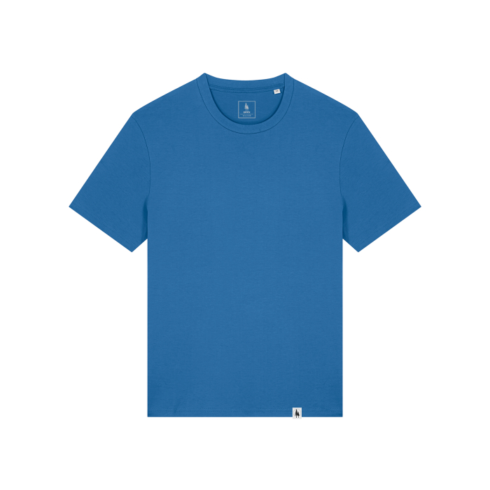 Tricou unisex, Sunset Peaks [3]