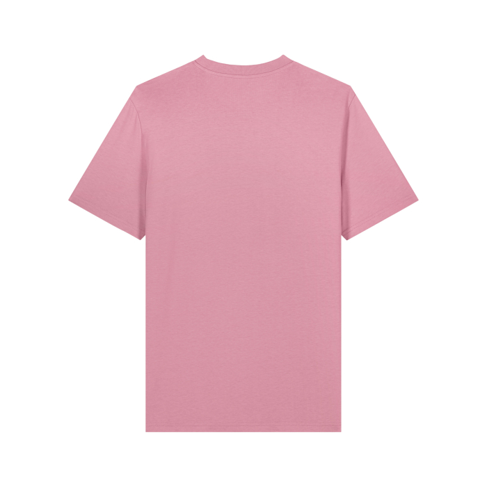 Tricou unisex, Think Outside [2]