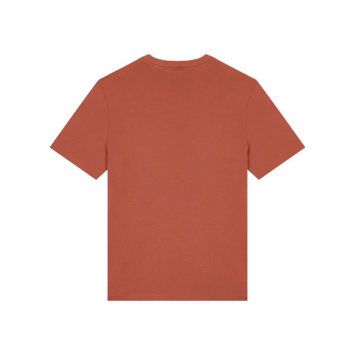 Tricou unisex, Think Outside [2]