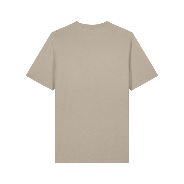 Tricou unisex, Think Outside [2]