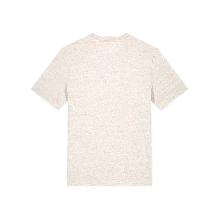 Tricou unisex, Think Outside [2]