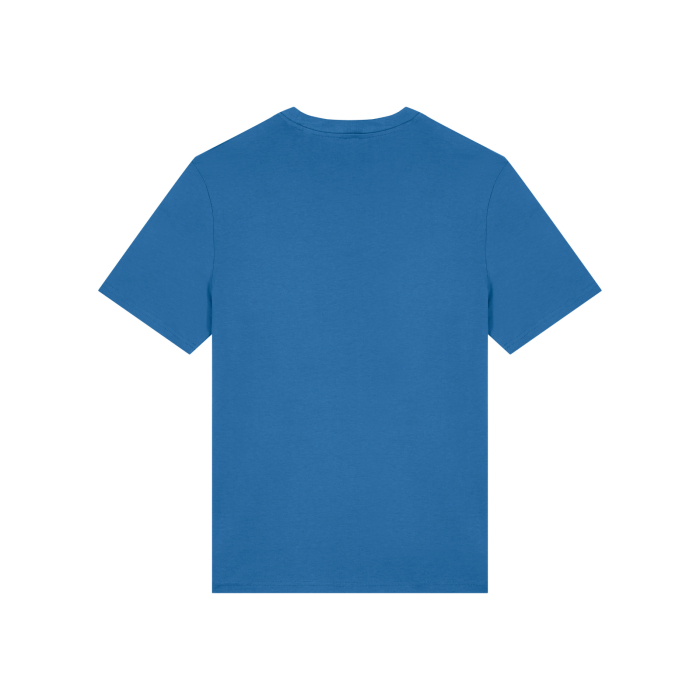 Tricou unisex, Think Outside [2]