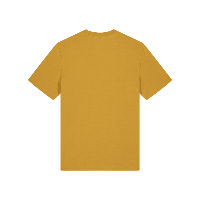 Tricou unisex, Think Outside [2]