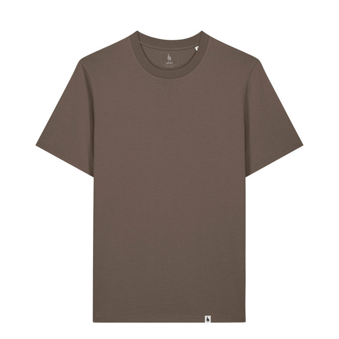 Tricou unisex, Sunset Peaks [3]