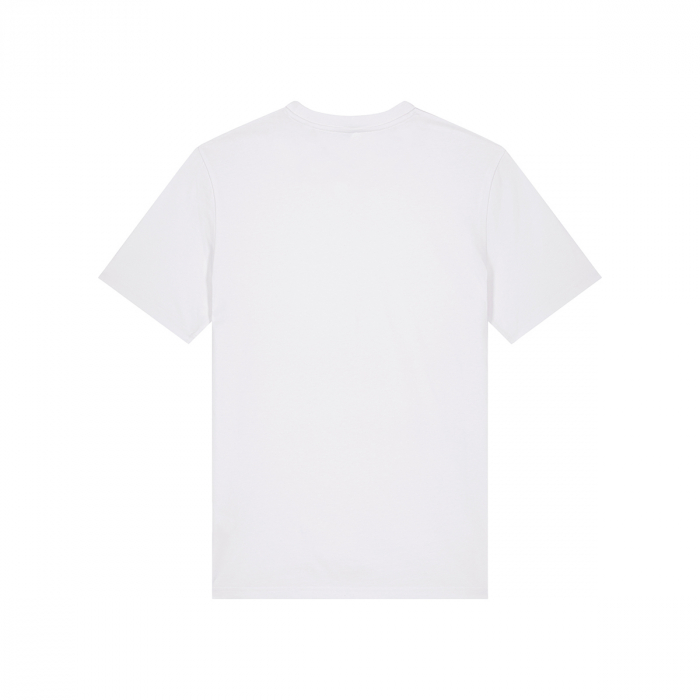 Tricou unisex, Try to save planet [2]