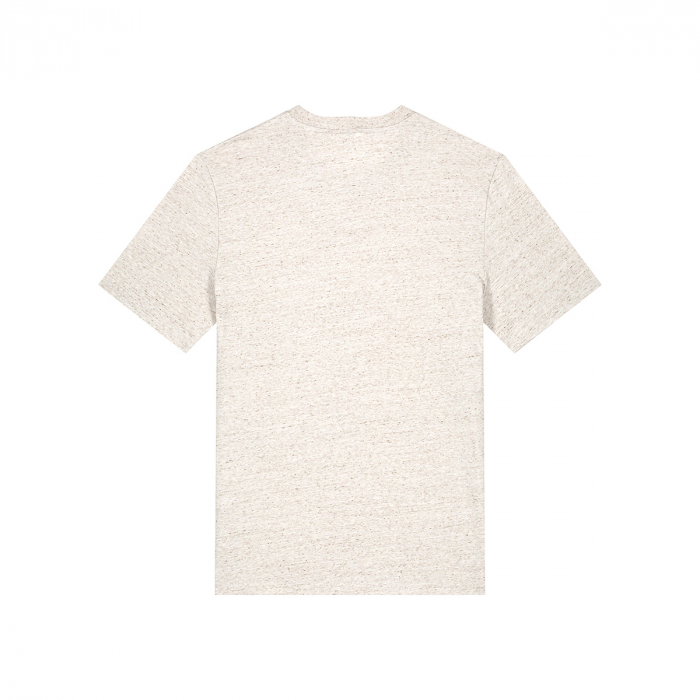 Tricou unisex, Try to save planet [2]