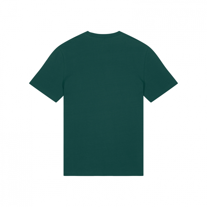 Tricou unisex, Wilderness Fox [2]