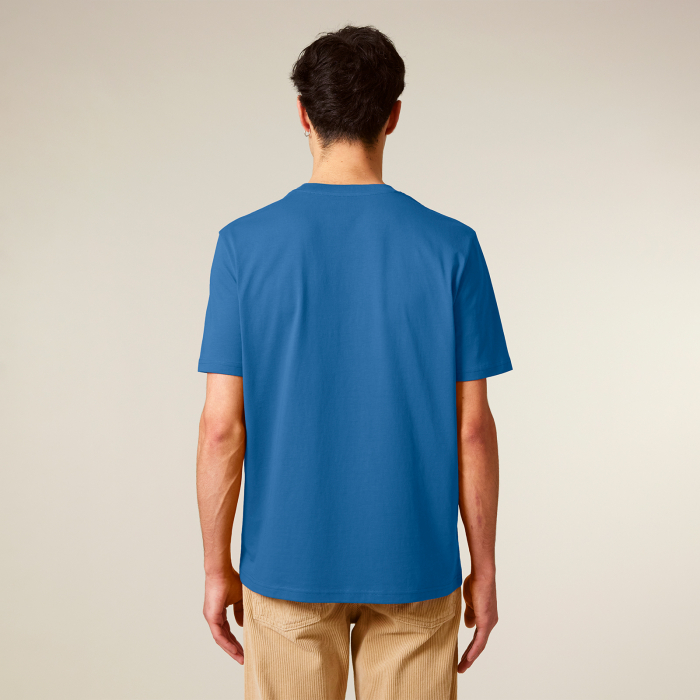 Unisex T-Shirt, Wilderness Fox [2]