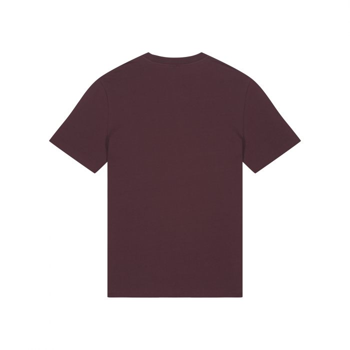 Tricou unisex, Wonderer [2]