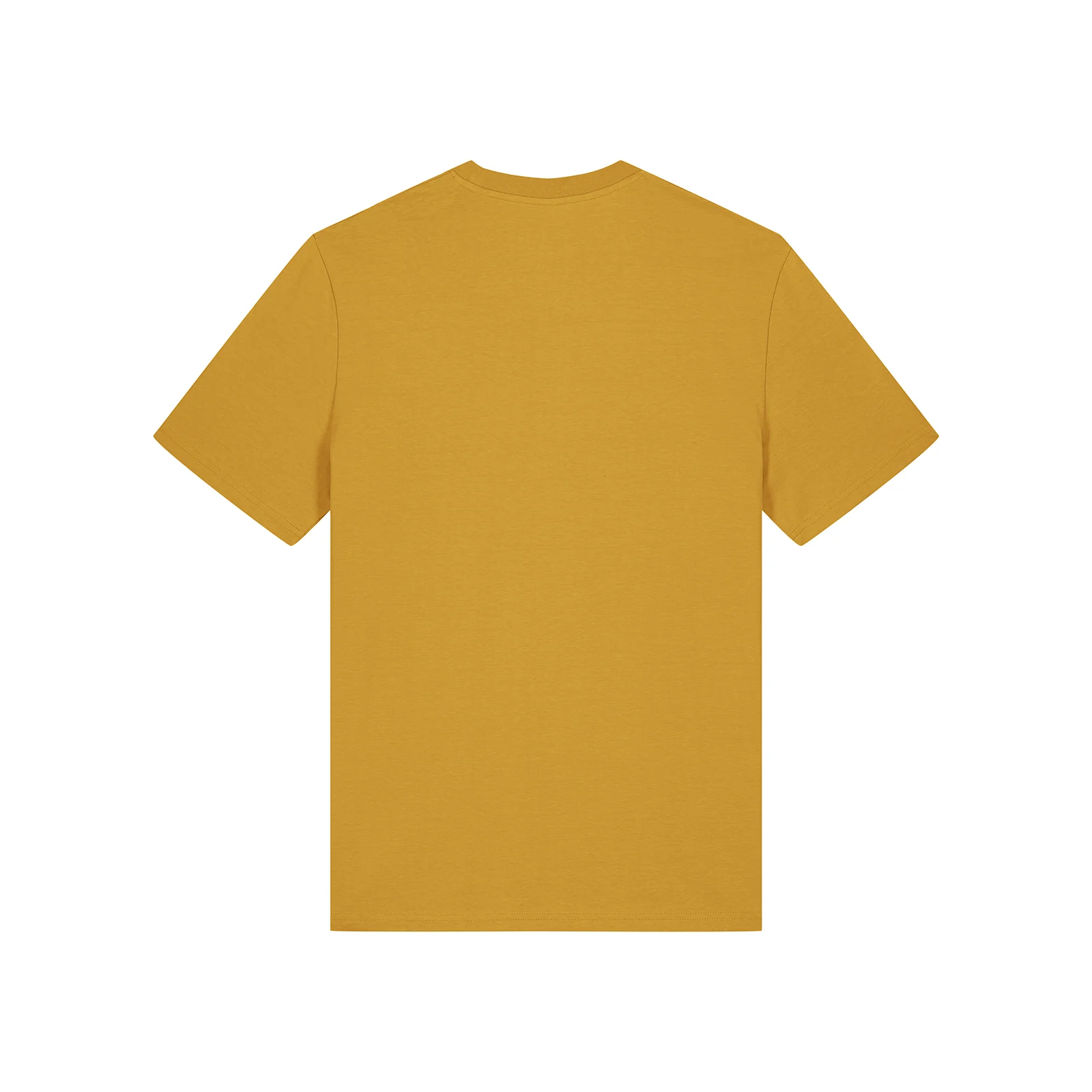 Unisex T-shirt, XS/S/XL, Find me under the stars [2]