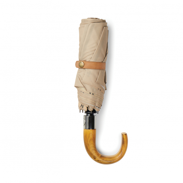 Umbrela Bosler 21'' [2]