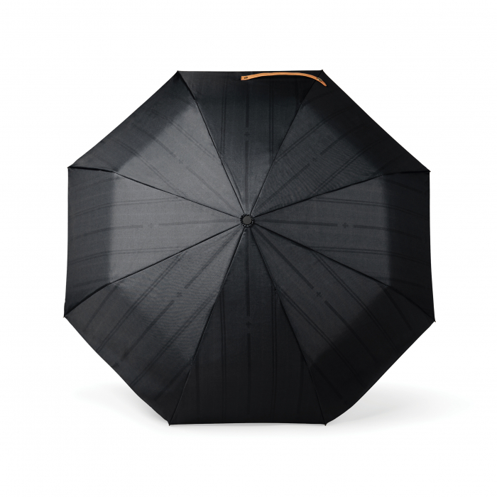 Umbrela Bosler 21'' [4]