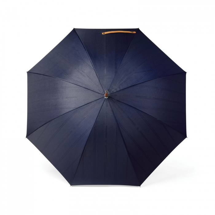 Umbrela Bosler 23" [3]