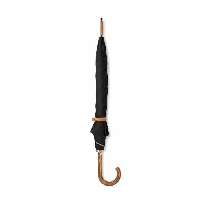 Bosler 23" Umbrella [3]