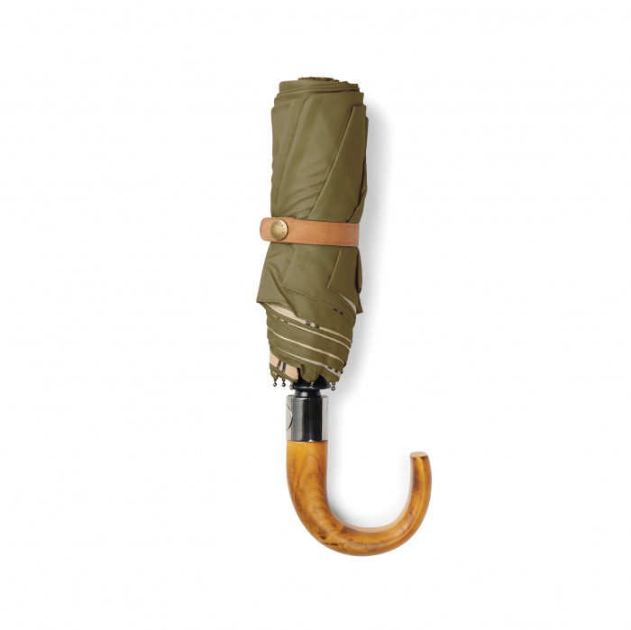Bosler Umbrella 21" [2]