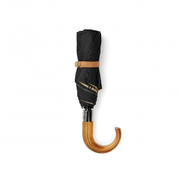 Umbrela Bosler 21'' [2]