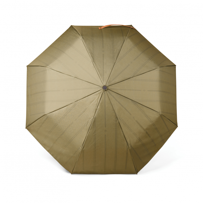 Bosler Umbrella 21" [4]