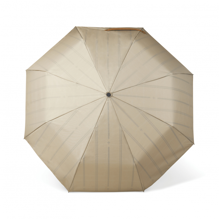 Umbrela Bosler 21'' [5]