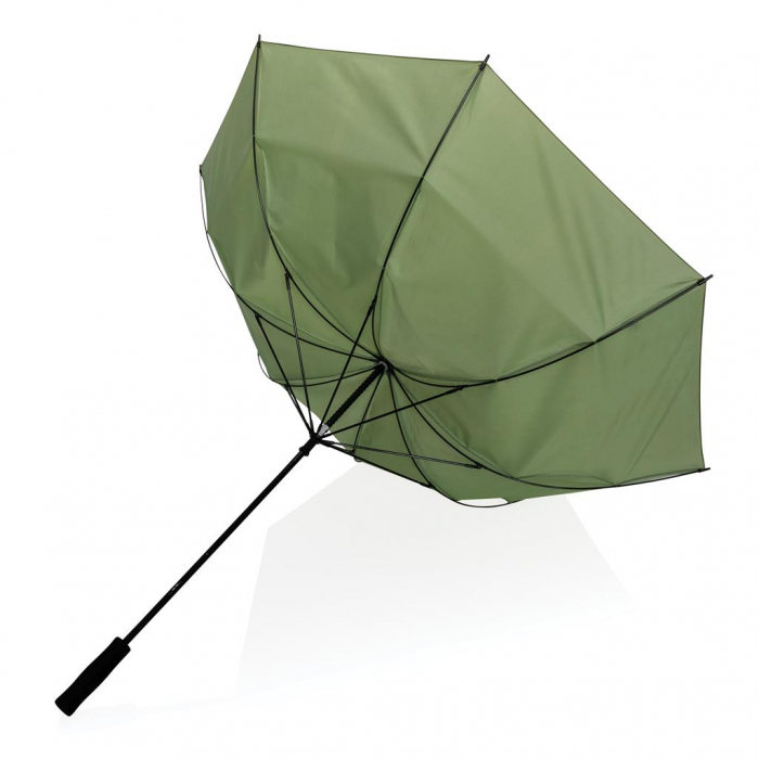 Umbrela rezistenta la furtuna din poliester reciclat [1]