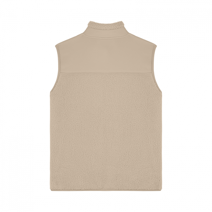 Vesta unisex Sherpa [2]