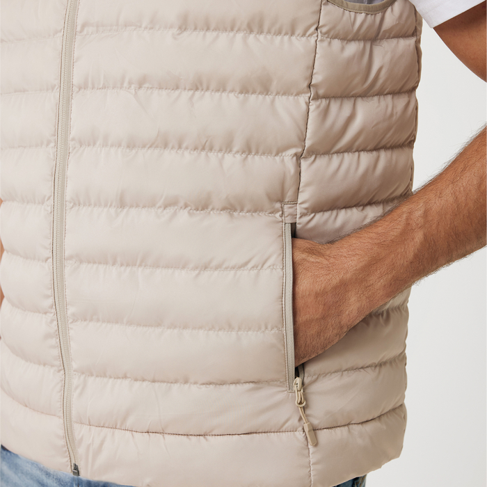 Men's Vest [5]