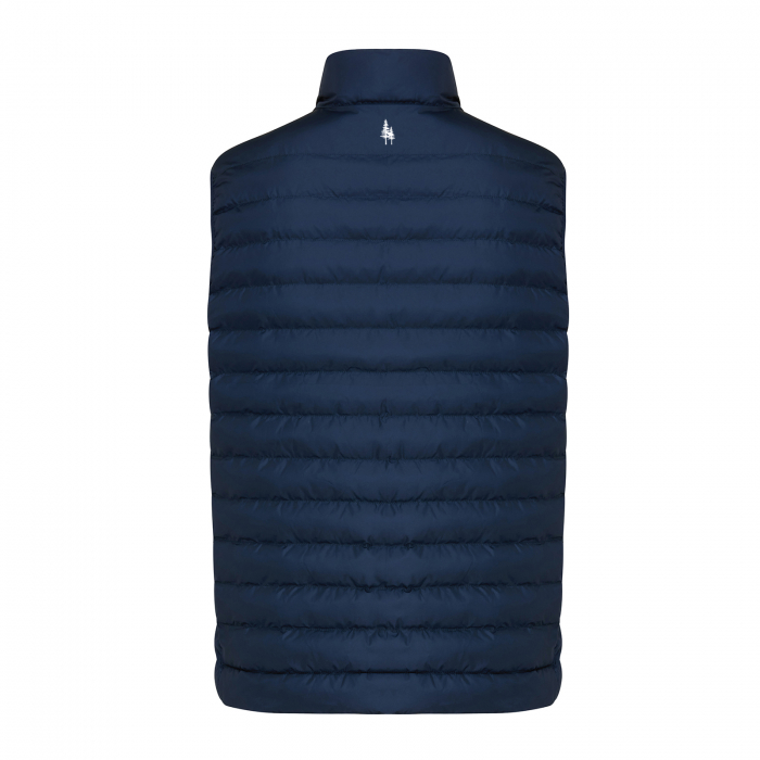 Men's Vest [2]