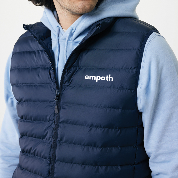 Men's Vest [3]