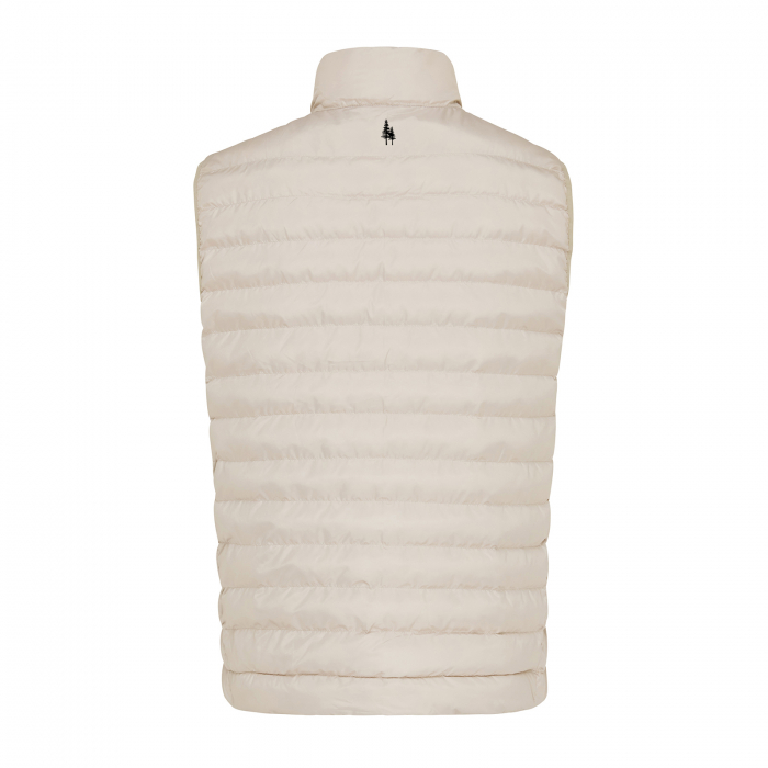 Men's Vest [6]