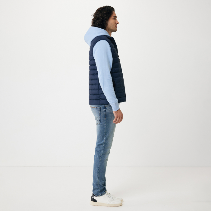 Men's Vest [4]
