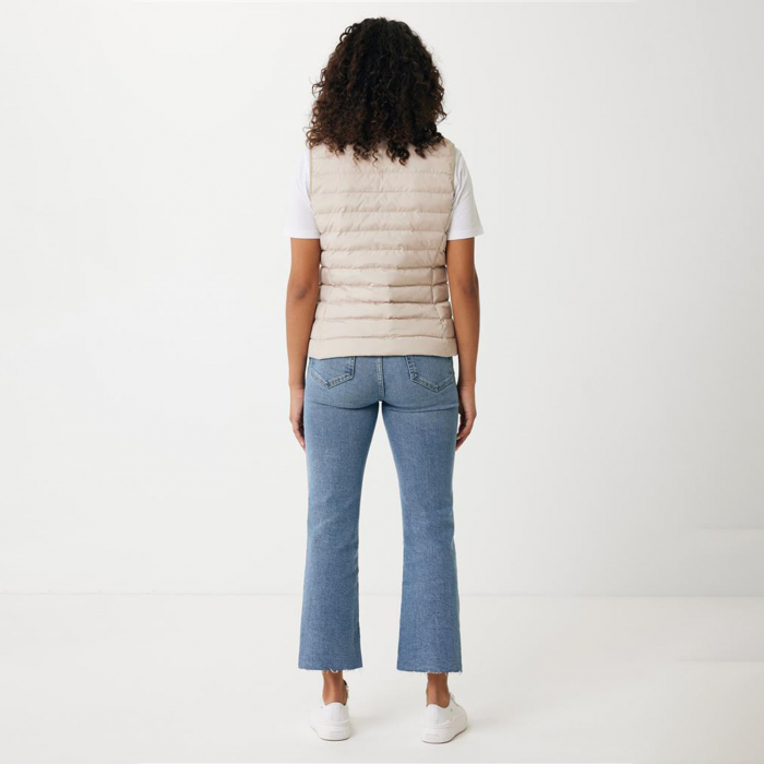 Women's Vest [5]