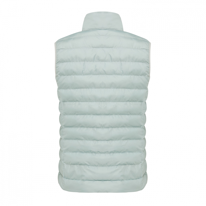 Women's Vest [5]