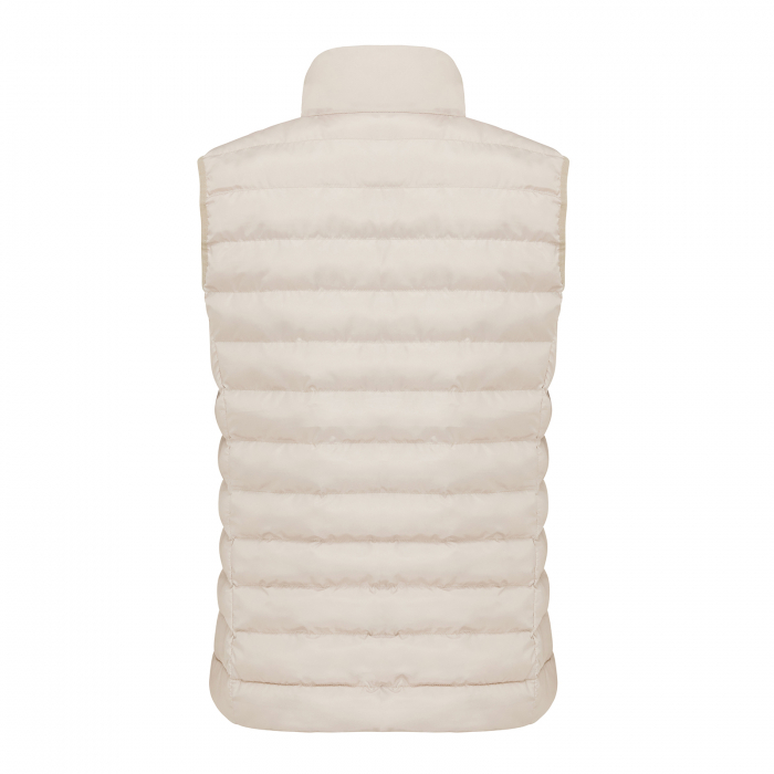 Women's Vest [7]