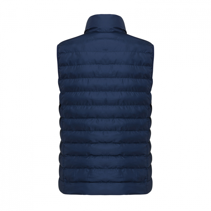Women's Vest [5]