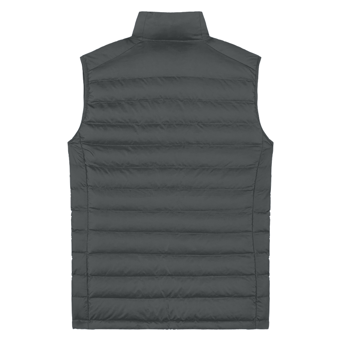 Men's Vest Voyager [2]