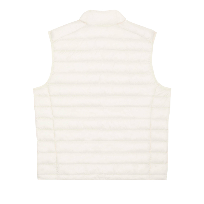 Men's Vest Voyager [2]