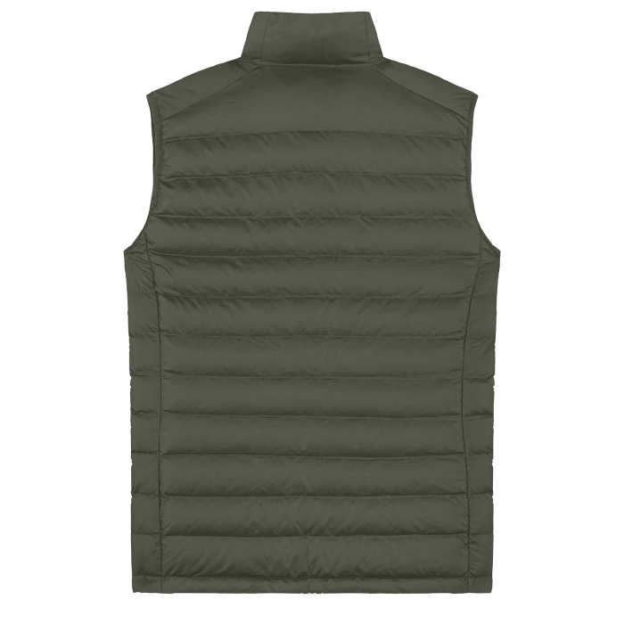 Men's Vest Voyager [2]