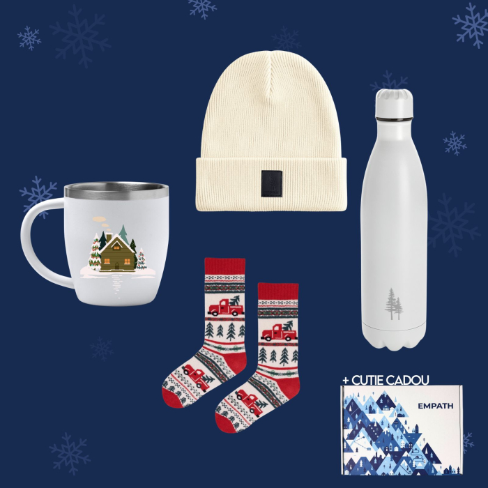 Warm Wishes Gift Box [1]