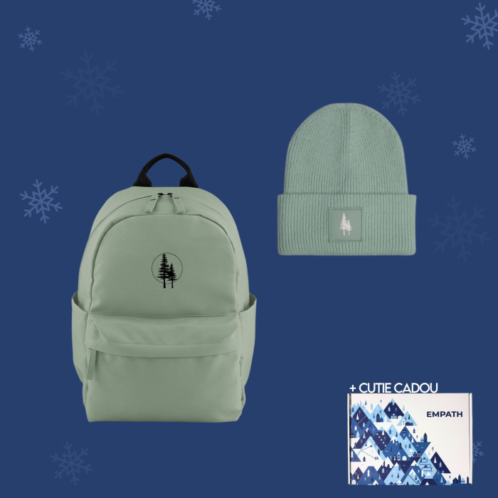 Winter Harmony Gift  Box [1]