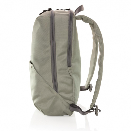 Rucsac laptop 15.6'' din poliester reciclat [1]