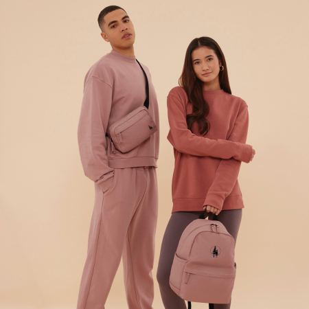 Borsetă Cross Body KuLOR [1]