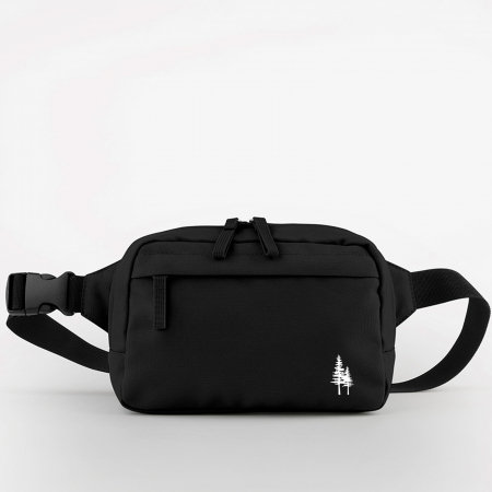 Borsetă Cross Body KuLOR [0]