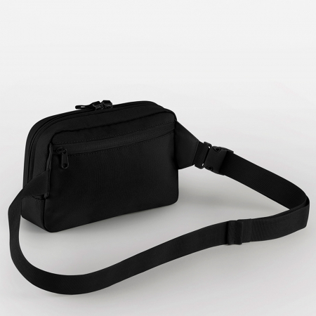Borsetă Cross Body KuLOR [1]